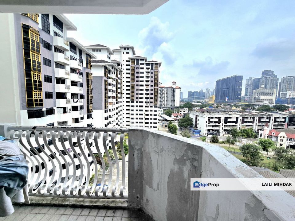 One Ampang Avenue Southview, Ampang For Sale , Selangor, Ampang