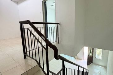 Bandar Saujana Utama