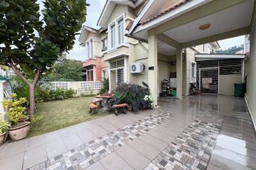 Lorong Az-Zaharah 10/3