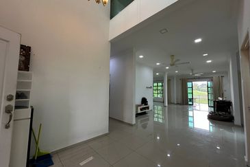 Staffield Country Resort