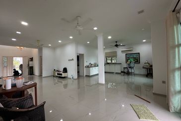 Staffield Country Resort