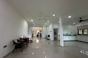 Staffield Country Resort