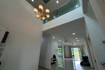 Staffield Country Resort