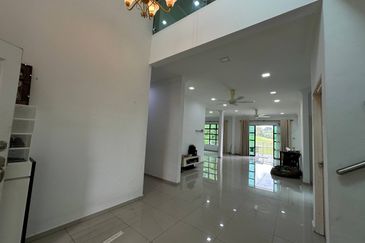 Staffield Country Resort