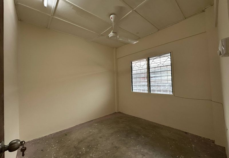 Taman Puchong Perdana