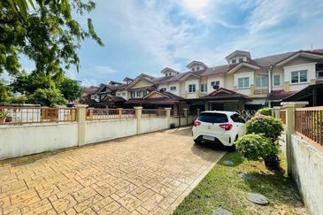 Seksyen 7, Shah Alam