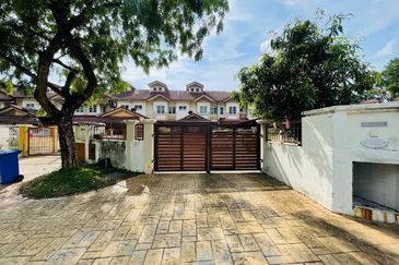 Seksyen 7, Shah Alam