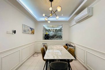 Seksyen 7, Shah Alam