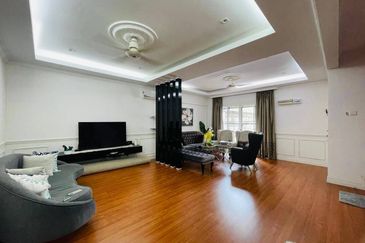 Seksyen 7, Shah Alam