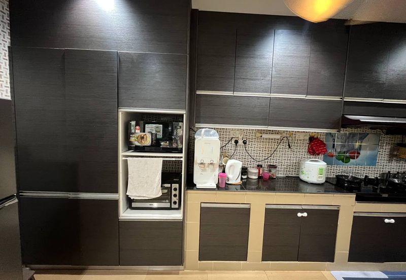 Seksyen 11, Kota Damansara