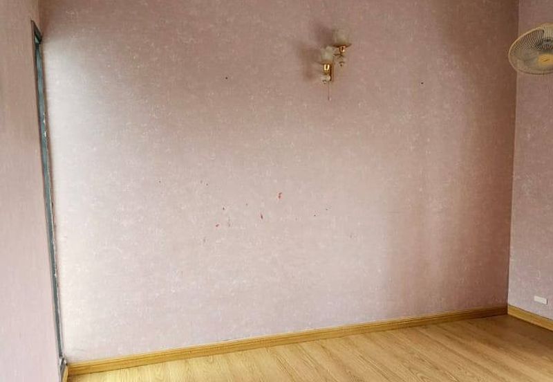 Casa Venicia Apartment