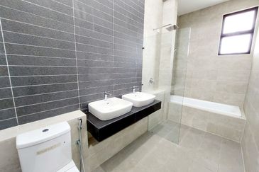 Tenderfields @ Eco Majestic