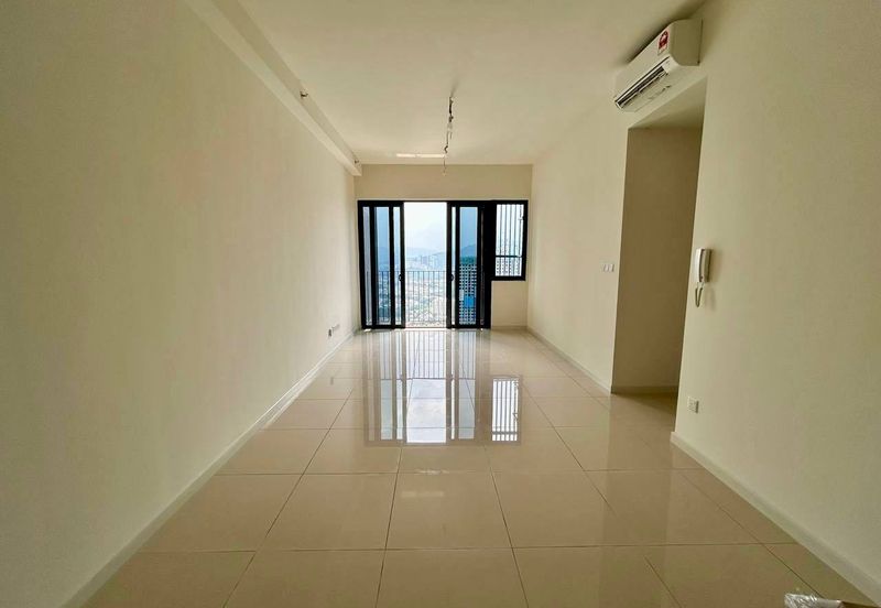 Sunway Avila Residences