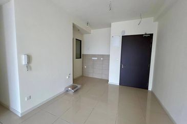 Sunway Avila Residences