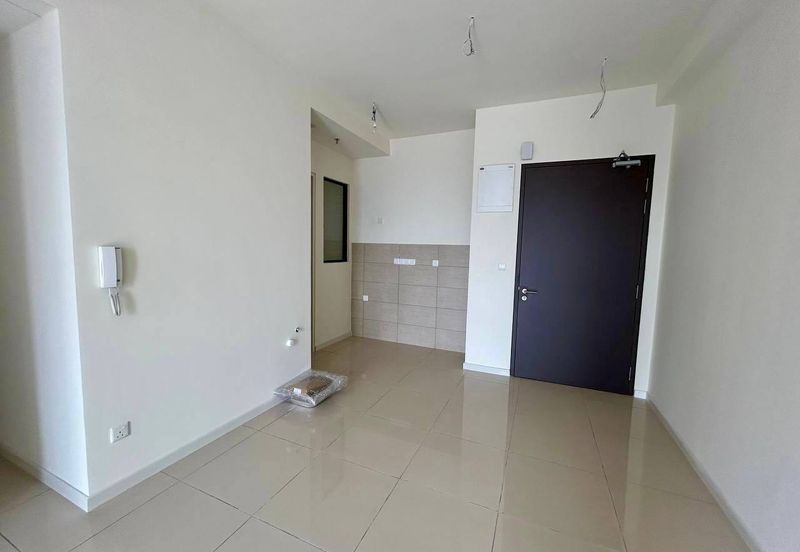 Sunway Avila Residences