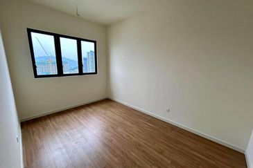 Sunway Avila Residences