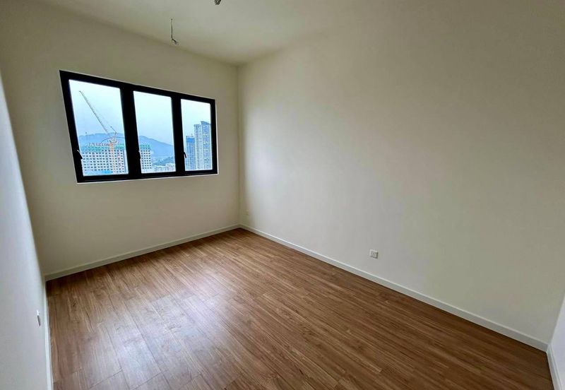 Sunway Avila Residences