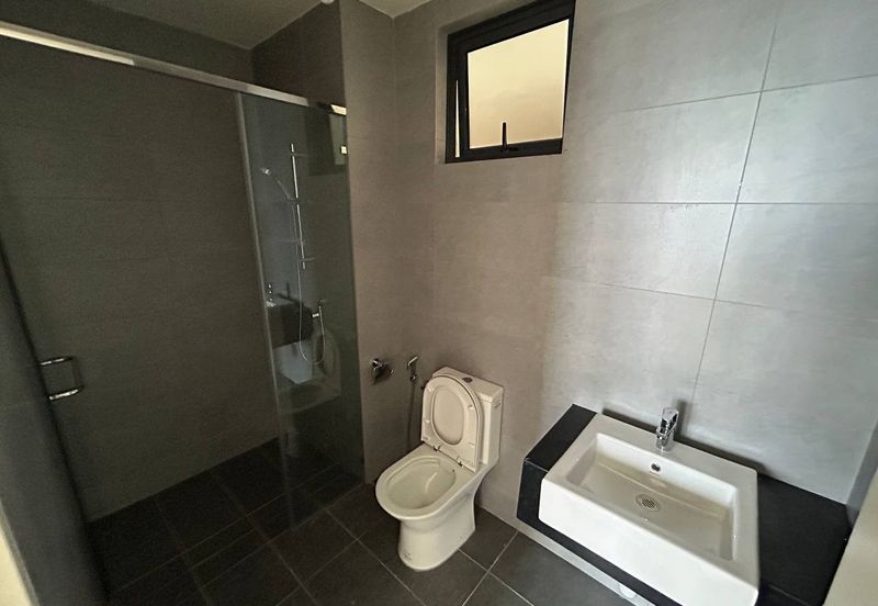 Sunway Avila Residences