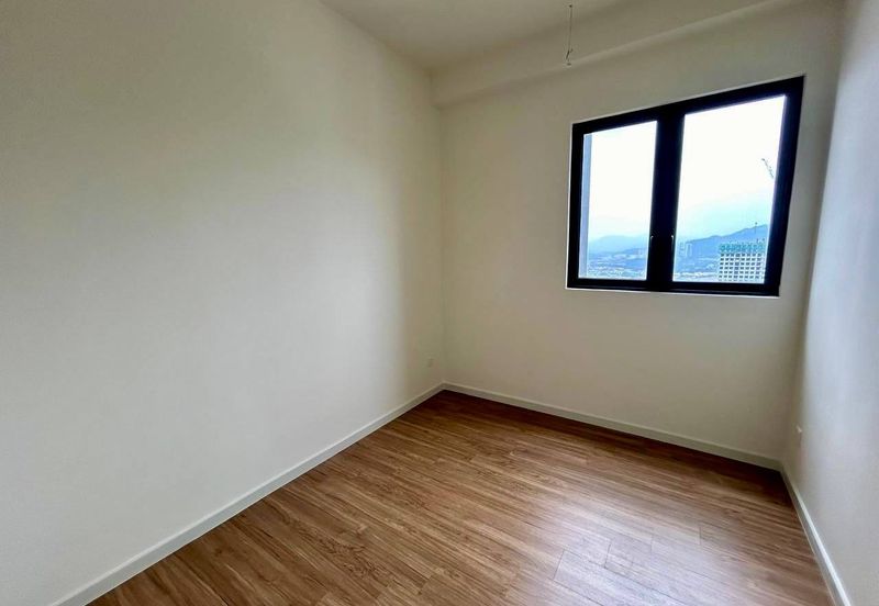 Sunway Avila Residences