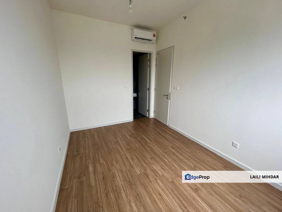 Sunway Avila Service Residence, Wangsa Maju, Kuala Lumpur For Sale walking distance to LRT, Kuala Lumpur, Wangsa Maju