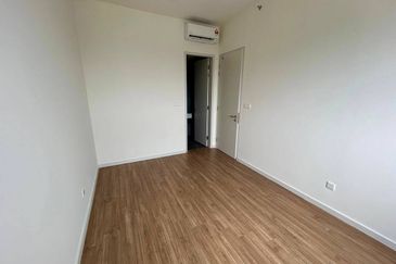 Sunway Avila Residences