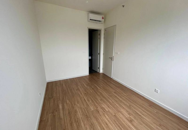 Sunway Avila Residences