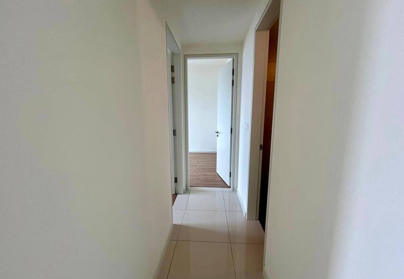 Sunway Avila Residences