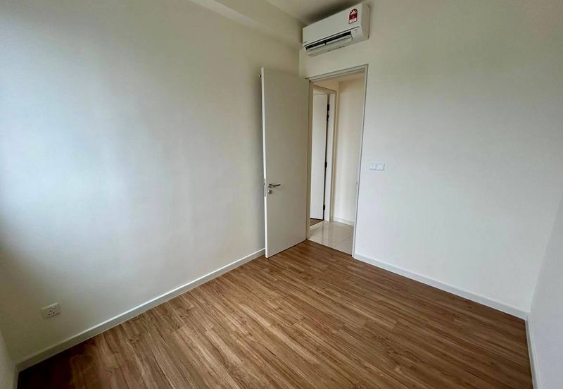 Sunway Avila Residences