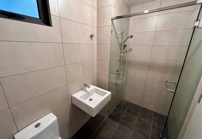 Sunway Avila Residences