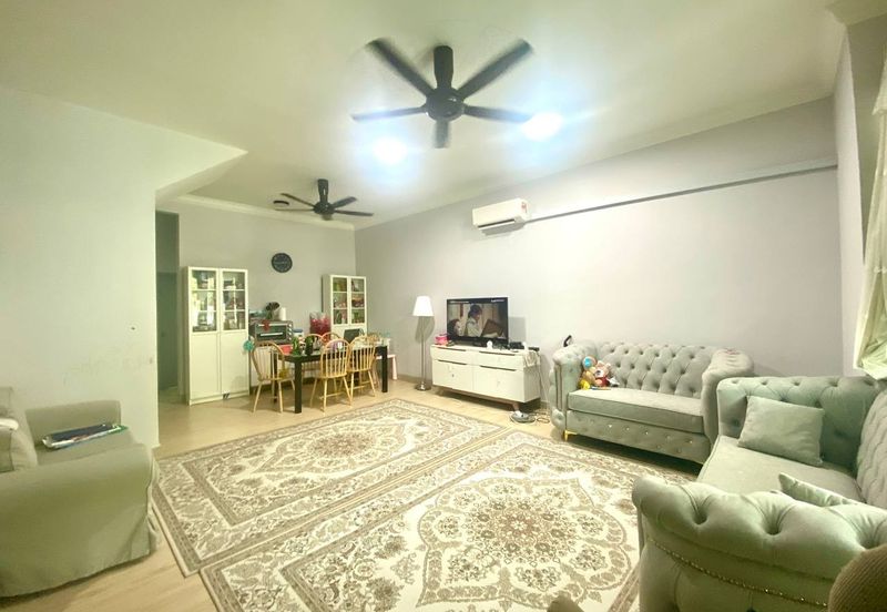 Seksyen 4, Bandar Baru Bangi