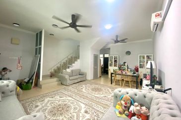 Seksyen 4, Bandar Baru Bangi