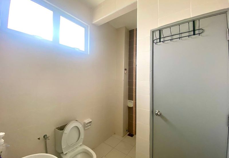 Seksyen 4, Bandar Baru Bangi