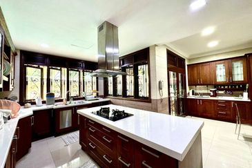 Taman Tasik Titiwangsa