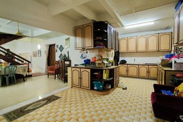 Taman Permata, Ampang Jaya