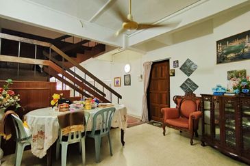 Taman Permata, Ampang Jaya