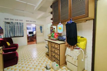 Taman Permata, Ampang Jaya