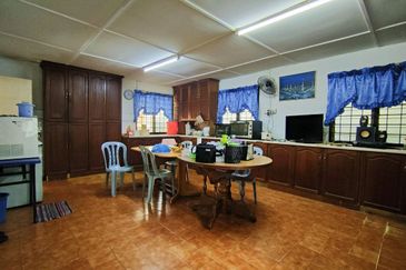 Taman Permata, Ampang Jaya