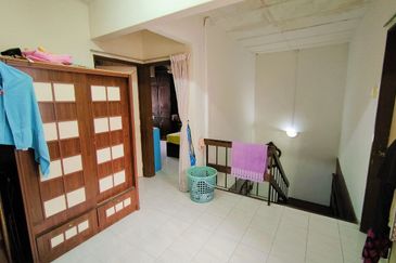 Taman Permata, Ampang Jaya