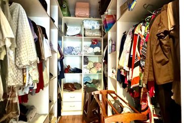 Jalan Bukit Antarabangsa 