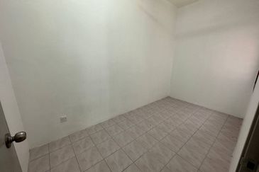 Pusat Hentian Kajang