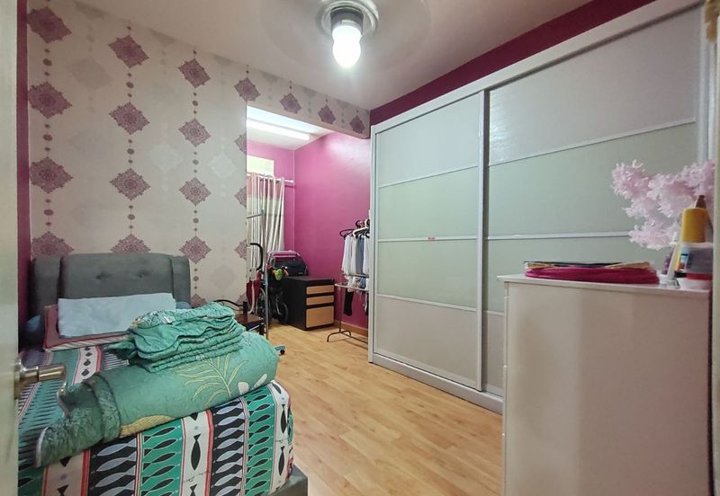 Seksyen 11, Kota Damansara