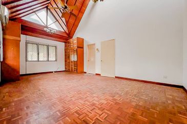 Taman Tun Abdul Razak