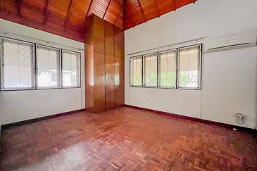 Taman Tun Abdul Razak