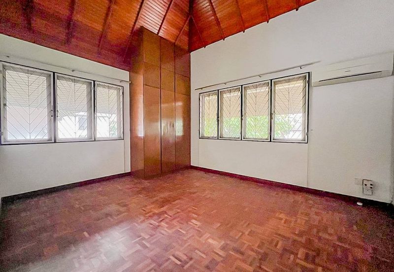 Taman Tun Abdul Razak