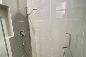 Waltz Residences @ Paradigm Garden City