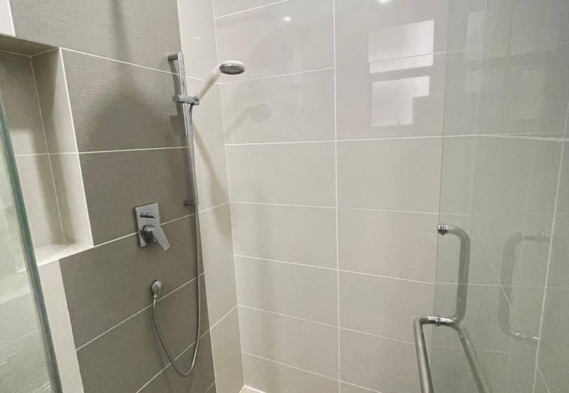 Waltz Residences @ Paradigm Garden City