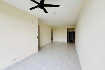 Bandar Bukit Mahkota