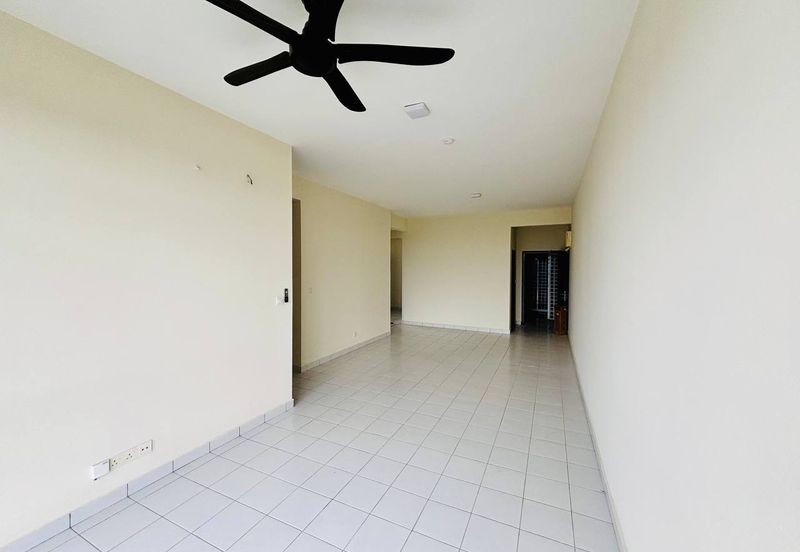 Bandar Bukit Mahkota