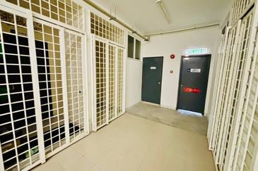 Bandar Bukit Mahkota