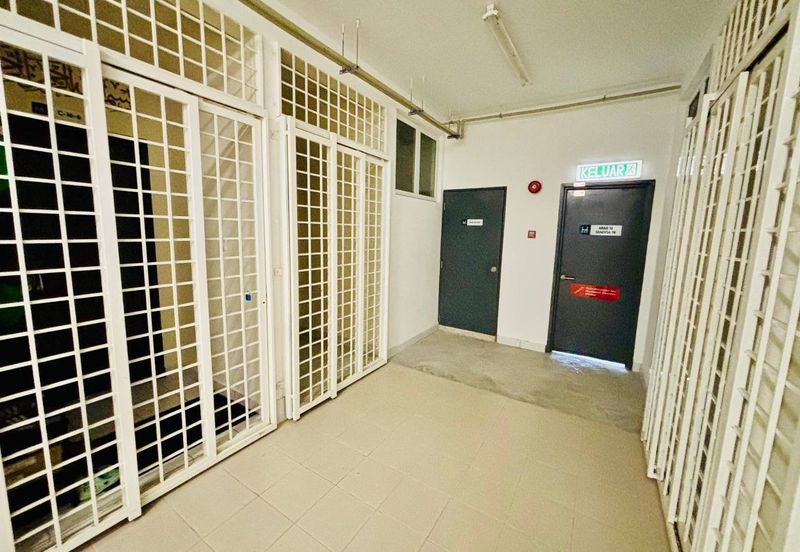 Bandar Bukit Mahkota